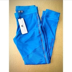 Stella McCartney/adidas Tight/Legging